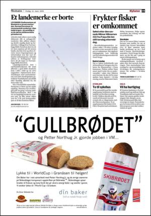 adresseavisen-20090313_000_00_00_015.pdf