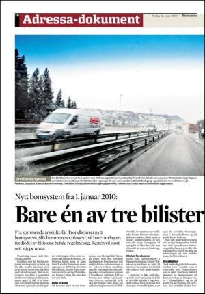 adresseavisen-20090313_000_00_00_016.pdf