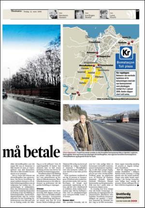 adresseavisen-20090313_000_00_00_017.pdf