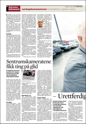 adresseavisen-20090313_000_00_00_018.pdf