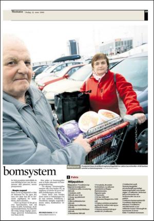 adresseavisen-20090313_000_00_00_019.pdf