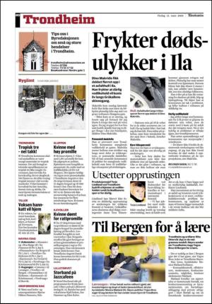 adresseavisen-20090313_000_00_00_020.pdf