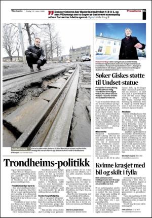 adresseavisen-20090313_000_00_00_021.pdf