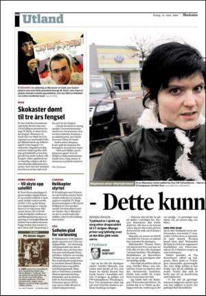 adresseavisen-20090313_000_00_00_022.pdf