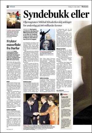 adresseavisen-20090313_000_00_00_024.pdf