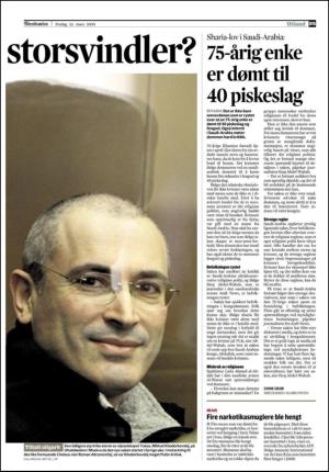 adresseavisen-20090313_000_00_00_025.pdf