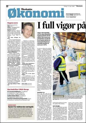 adresseavisen-20090313_000_00_00_026.pdf