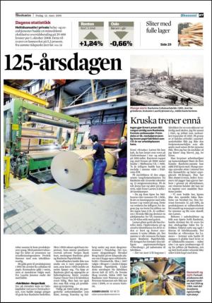 adresseavisen-20090313_000_00_00_027.pdf