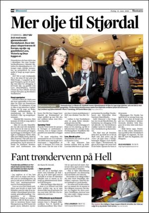 adresseavisen-20090313_000_00_00_028.pdf