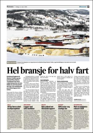 adresseavisen-20090313_000_00_00_029.pdf