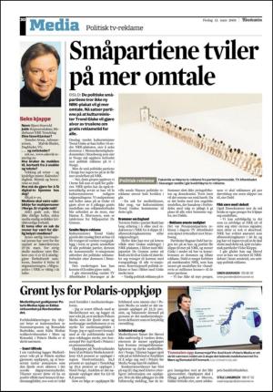 adresseavisen-20090313_000_00_00_030.pdf