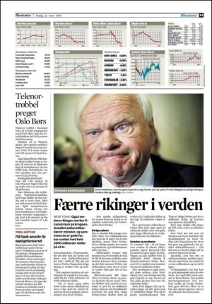 adresseavisen-20090313_000_00_00_031.pdf