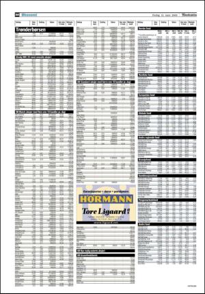 adresseavisen-20090313_000_00_00_032.pdf
