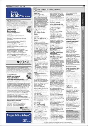 adresseavisen-20090313_000_00_00_033.pdf