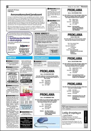 adresseavisen-20090313_000_00_00_034.pdf
