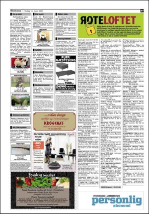 adresseavisen-20090313_000_00_00_037.pdf