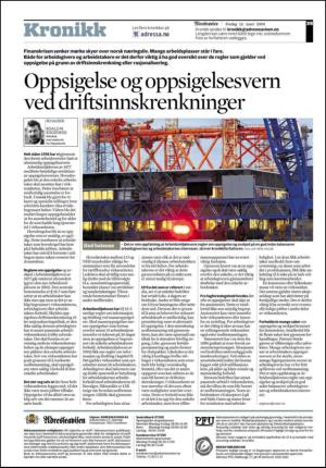 adresseavisen-20090313_000_00_00_039.pdf