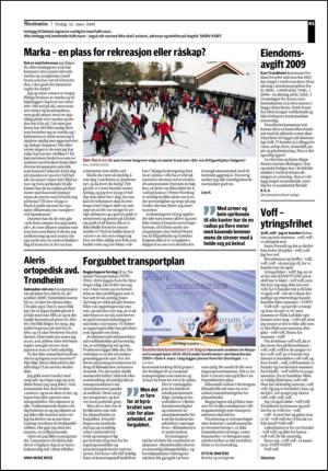 adresseavisen-20090313_000_00_00_041.pdf