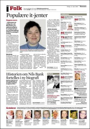 adresseavisen-20090313_000_00_00_042.pdf