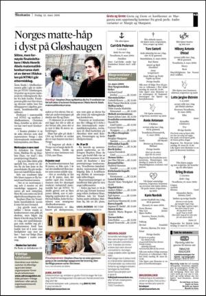 adresseavisen-20090313_000_00_00_043.pdf