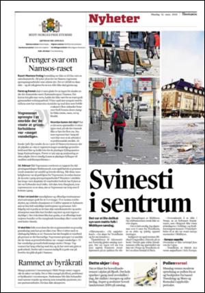 adresseavisen-20090316_000_00_00_002.pdf