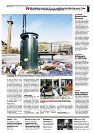 adresseavisen-20090316_000_00_00_003.pdf