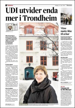 adresseavisen-20090316_000_00_00_004.pdf