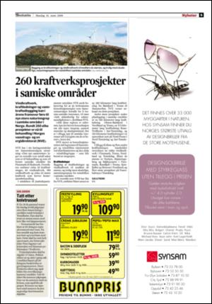 adresseavisen-20090316_000_00_00_005.pdf