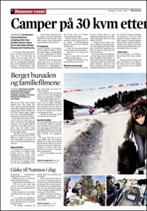 adresseavisen-20090316_000_00_00_006.pdf