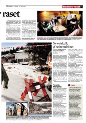 adresseavisen-20090316_000_00_00_007.pdf