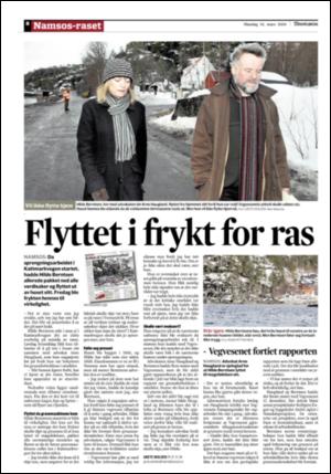 adresseavisen-20090316_000_00_00_008.pdf