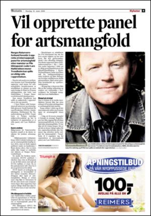 adresseavisen-20090316_000_00_00_009.pdf