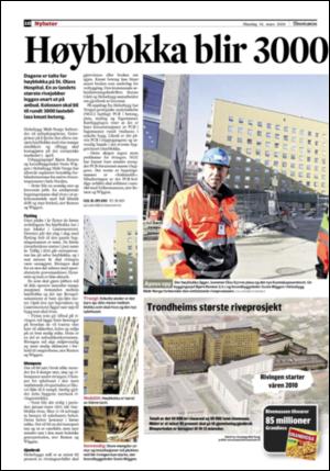 adresseavisen-20090316_000_00_00_010.pdf