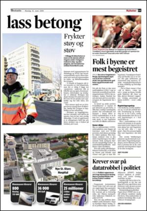 adresseavisen-20090316_000_00_00_011.pdf