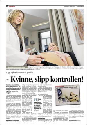 adresseavisen-20090316_000_00_00_012.pdf