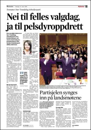 adresseavisen-20090316_000_00_00_013.pdf