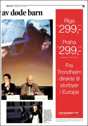 adresseavisen-20090316_000_00_00_015.pdf