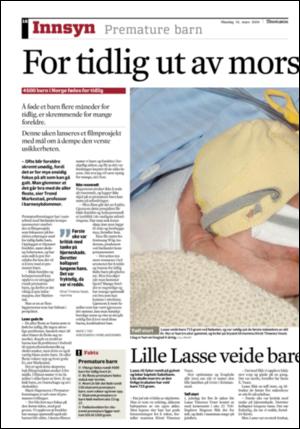 adresseavisen-20090316_000_00_00_016.pdf