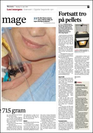 adresseavisen-20090316_000_00_00_017.pdf