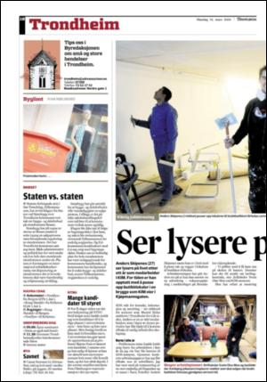 adresseavisen-20090316_000_00_00_018.pdf