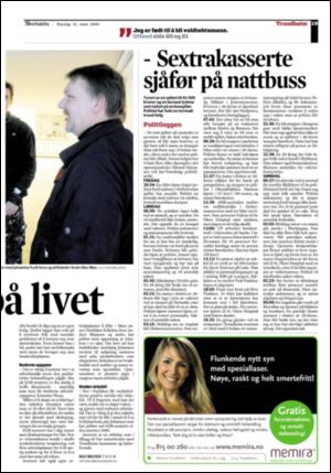 adresseavisen-20090316_000_00_00_019.pdf