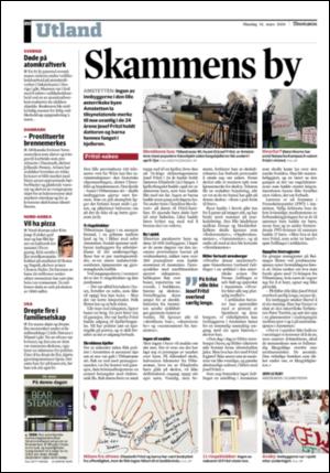 adresseavisen-20090316_000_00_00_020.pdf