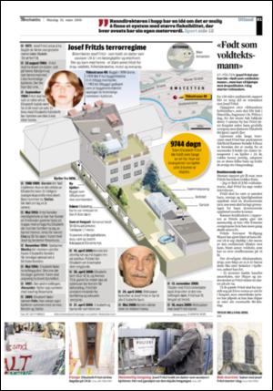 adresseavisen-20090316_000_00_00_021.pdf