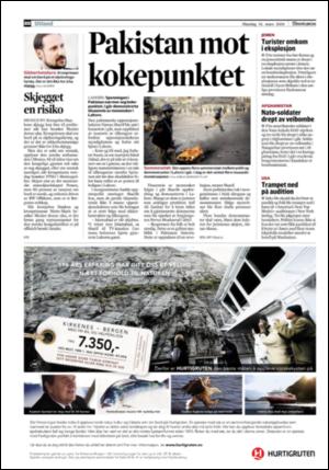 adresseavisen-20090316_000_00_00_022.pdf