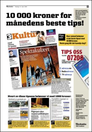 adresseavisen-20090316_000_00_00_023.pdf