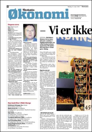 adresseavisen-20090316_000_00_00_024.pdf