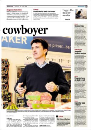 adresseavisen-20090316_000_00_00_025.pdf