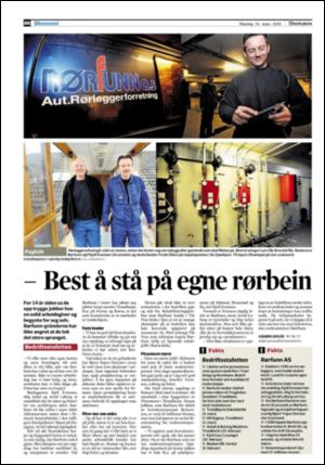 adresseavisen-20090316_000_00_00_026.pdf