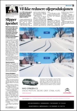 adresseavisen-20090316_000_00_00_027.pdf