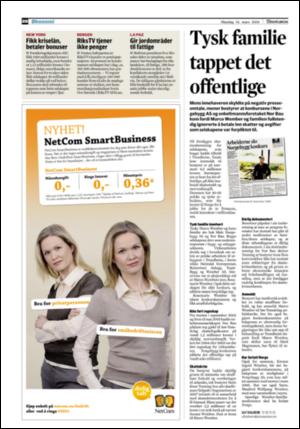 adresseavisen-20090316_000_00_00_028.pdf